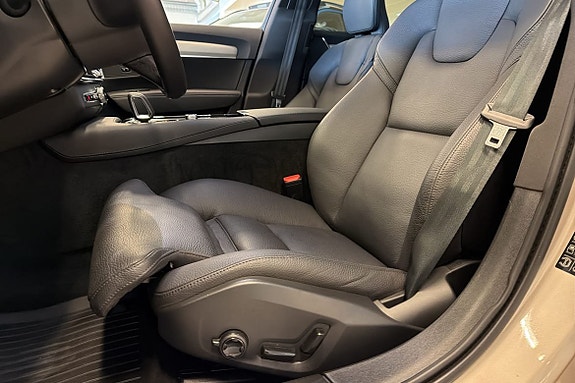 Volvo V90 15 of 20