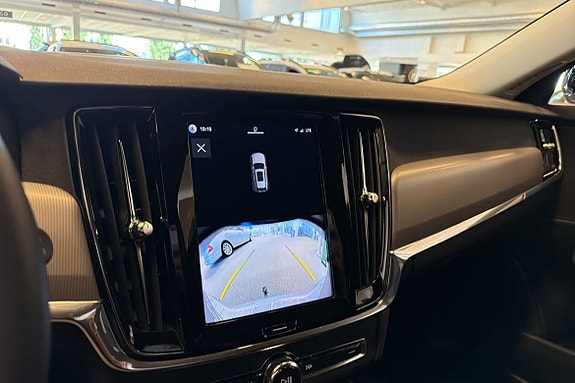Volvo V90 19 of 20