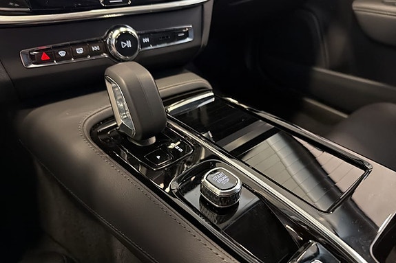 Volvo V90 20 of 20