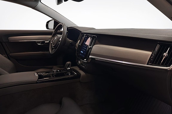 Volvo V90 9 of 20