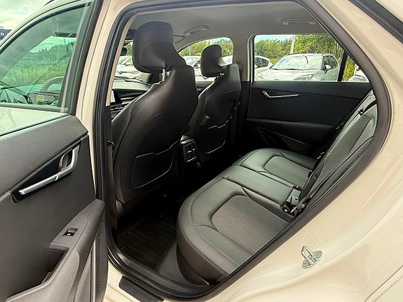 Kia Niro 23 of 25