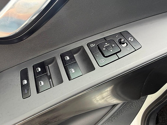 Kia Niro 20 of 25