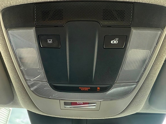 Kia Niro 21 of 25