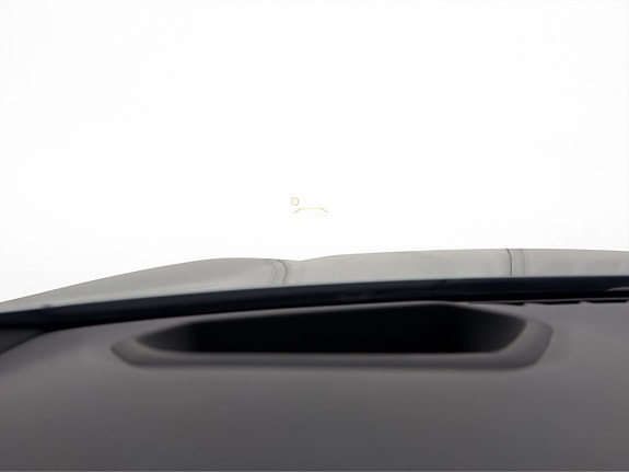 BMW 530d 9 of 30