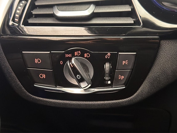 BMW 530d 25 of 30