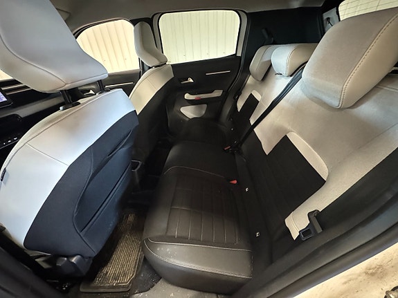Citroen C3 10 of 12