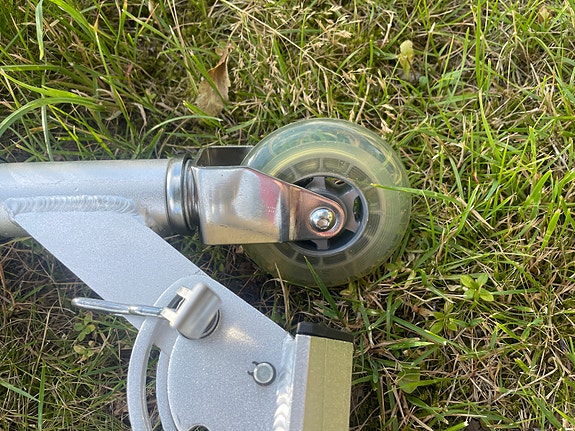 Product image 8 of 9