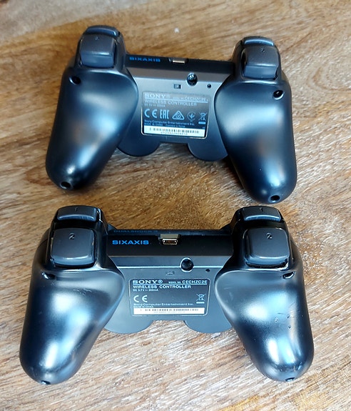 Product image 7 of 10