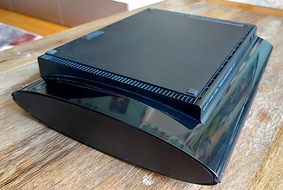 Product image 4 of 10