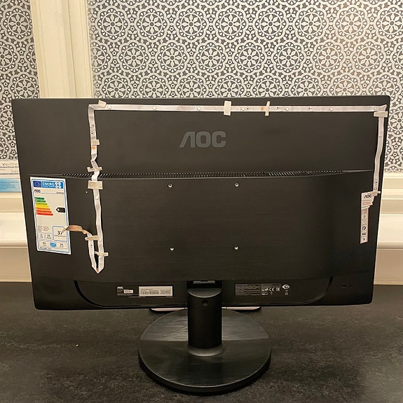Product image 2 of 7