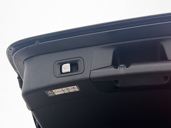 Mercedes-Benz C220 26 of 30