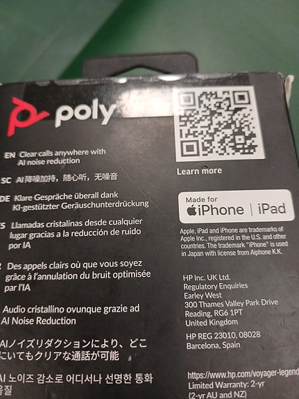 Product image 5 of 5