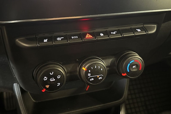 Renault Kangoo 12 of 17