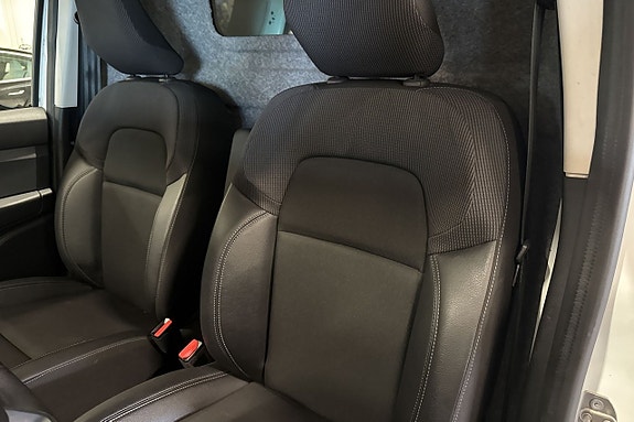 Renault Kangoo 9 of 17