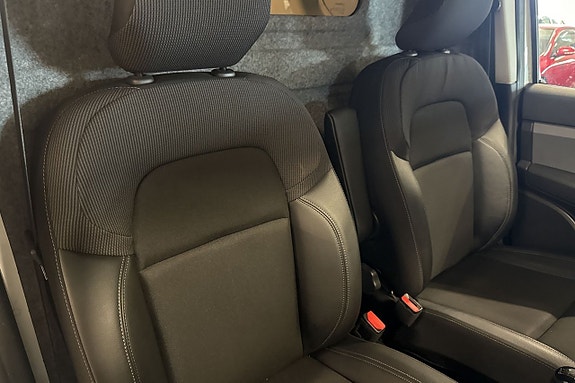 Renault Kangoo 10 of 17