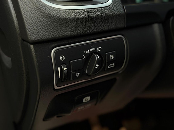 Volvo V60 16 of 23