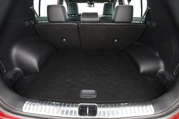 Kia Sportage 18 of 30