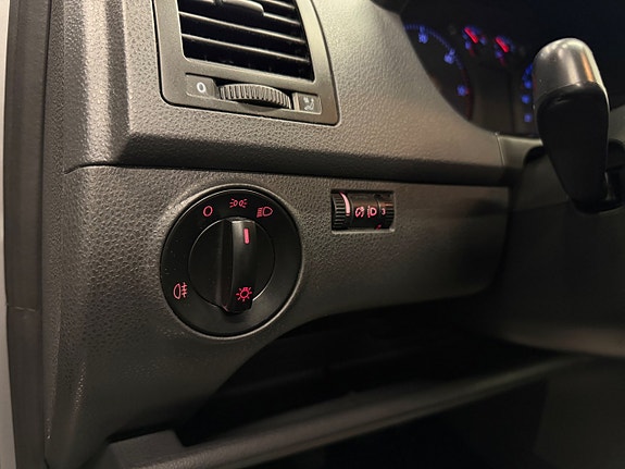 Volkswagen Polo 19 of 19
