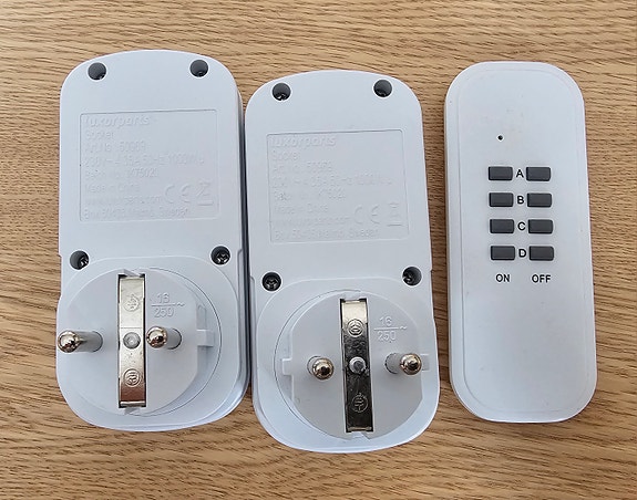 Product image 2 of 6