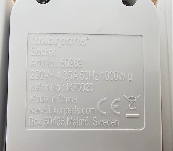 Product image 3 of 6