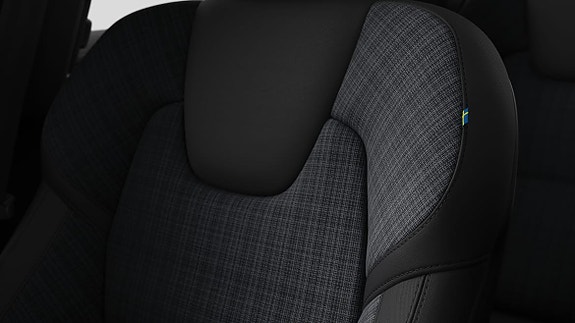Volvo XC60 27 of 30