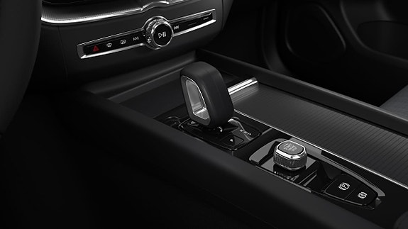 Volvo XC60 26 of 30