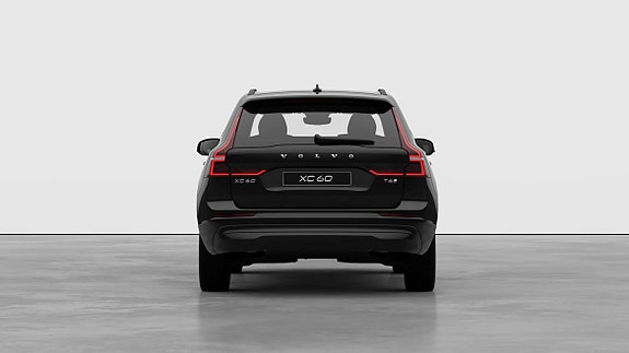 Volvo XC60 29 of 30