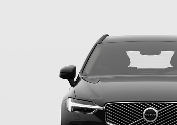 Volvo XC60 21 of 30