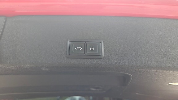Audi A4 4 of 5