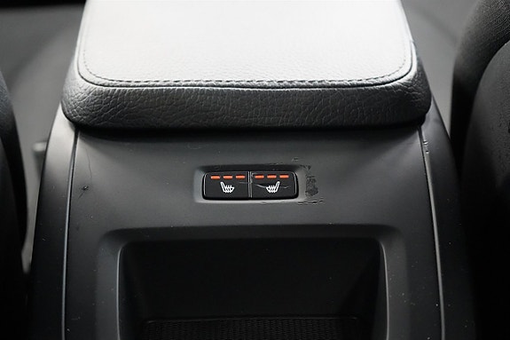 Volvo V90 18 of 27