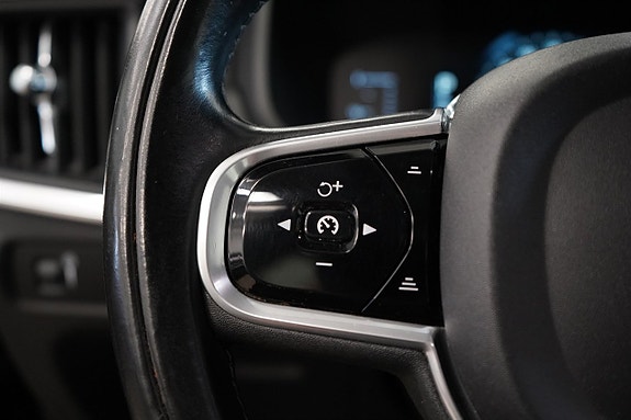 Volvo V90 16 of 27