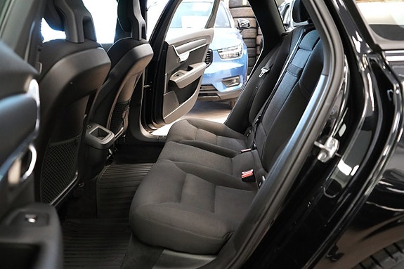 Volvo V90 12 of 27