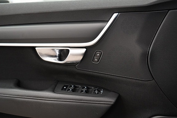 Volvo V90 19 of 27