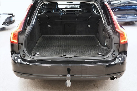 Volvo V90 11 of 27