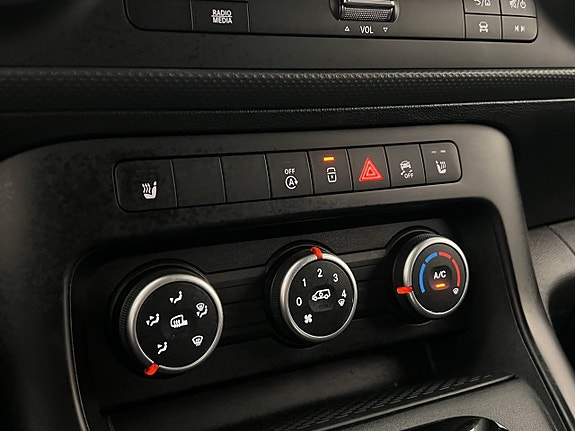 Mercedes-Benz Citan Tourer 22 of 29