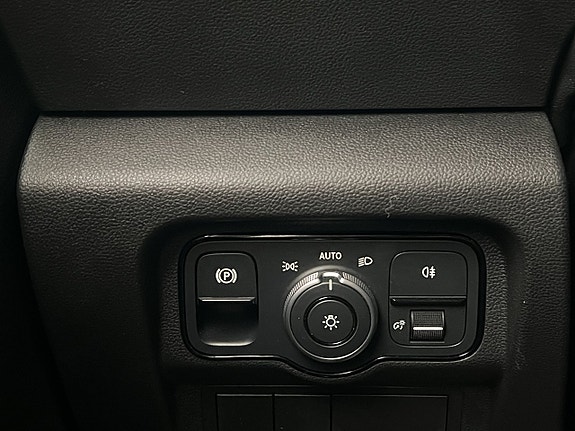 Mercedes-Benz Citan Tourer 13 of 29