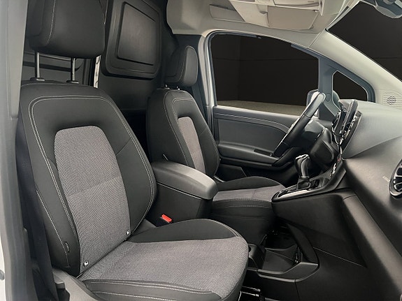 Mercedes-Benz Citan Tourer 24 of 29