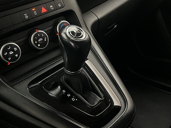 Mercedes-Benz Citan Tourer 23 of 29