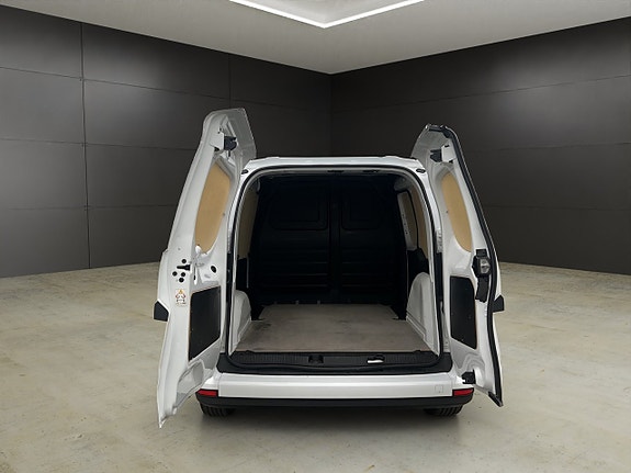 Mercedes-Benz Citan Tourer 10 of 29