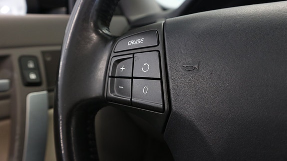 Volvo C70 15 of 23