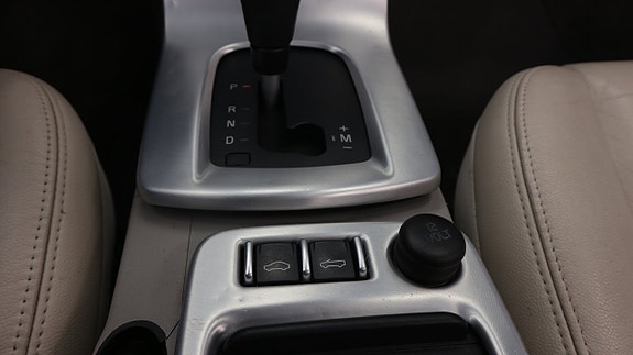 Volvo C70 21 of 23
