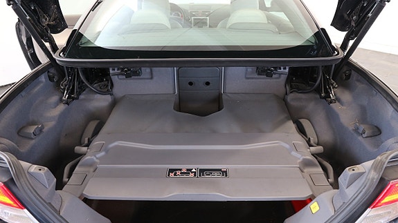 Volvo C70 23 of 23