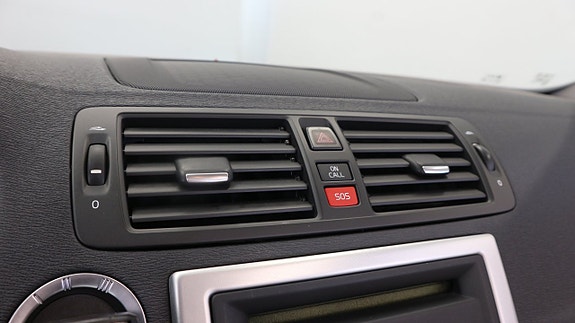 Volvo C70 20 of 23
