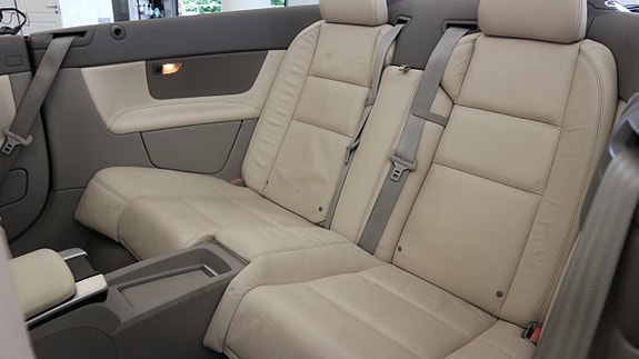 Volvo C70 10 of 23