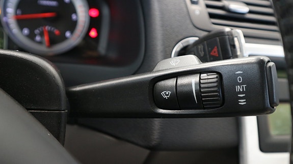 Volvo C70 17 of 23