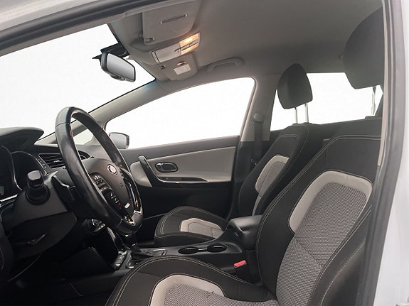 Kia Ceed 12 of 30