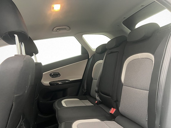 Kia Ceed 27 of 30