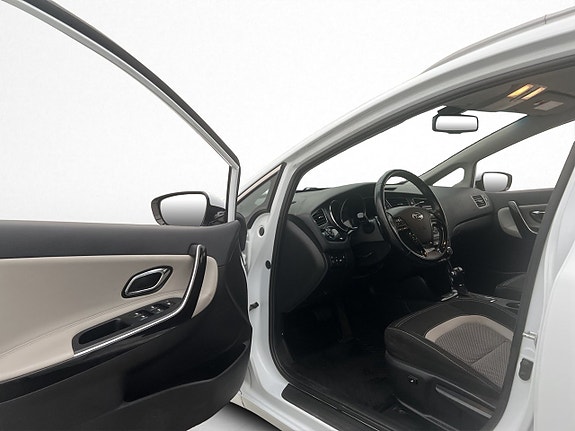 Kia Ceed 11 of 30