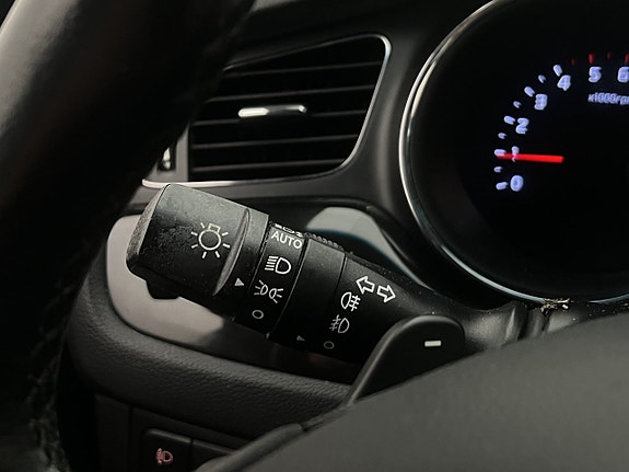 Kia Ceed 16 of 30
