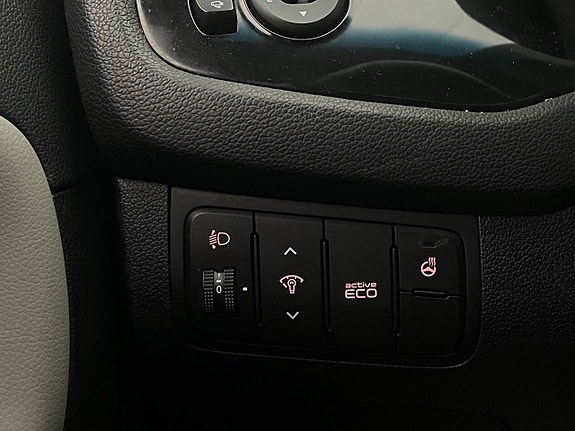 Kia Ceed 15 of 30